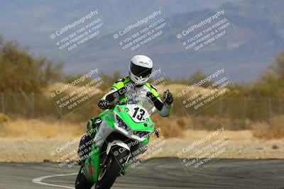 media/Mar-13-2022-SoCal Trackdays (Sun) [[112cf61d7e]]/Turn 2 (130pm)/